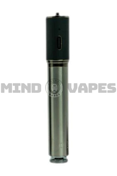 Boundless - Terp Pen Spectrum Battery Black